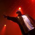 070224_HHAllstar_49