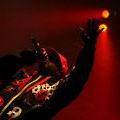 070224_HHAllstar_50