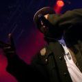 070224_HHAllstar_51