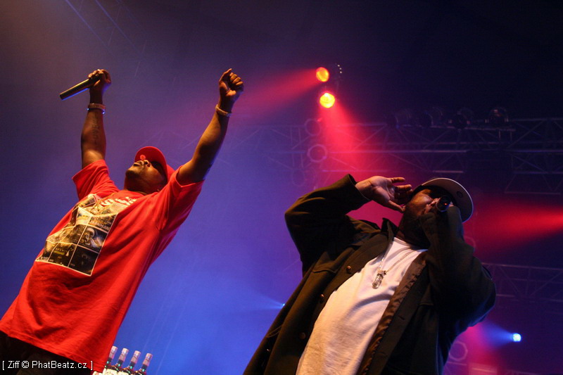 070224_HHAllstar_52