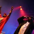 070224_HHAllstar_52