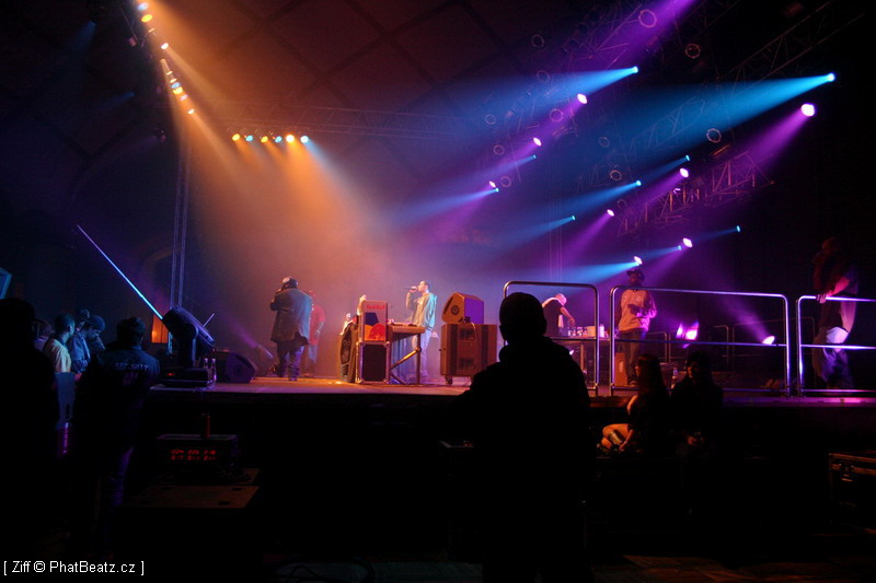 070224_HHAllstar_53