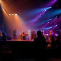 070224_HHAllstar_53