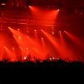 070224_HHAllstar_54