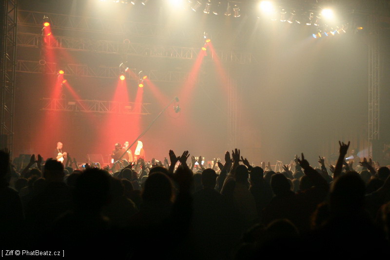 070224_HHAllstar_55