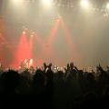 070224_HHAllstar_55