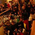 070224_HHAllstar_56