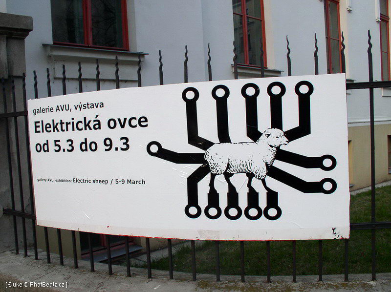 070305_ElektrickaOvce_01