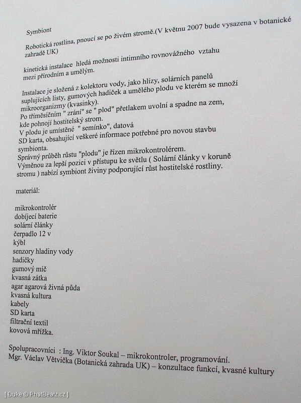 070305_ElektrickaOvce_11