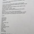 070305_ElektrickaOvce_11