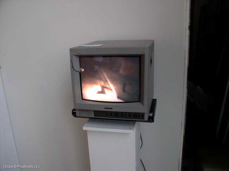 070305_ElektrickaOvce_14