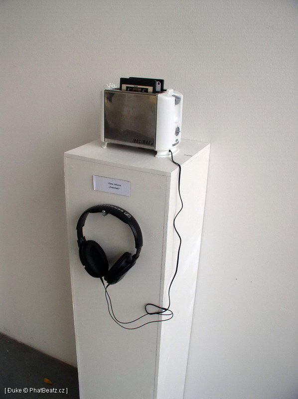 070305_ElektrickaOvce_17