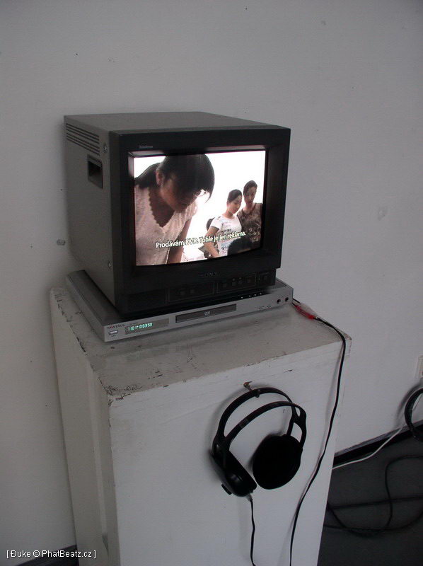 070305_ElektrickaOvce_21