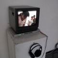 070305_ElektrickaOvce_21