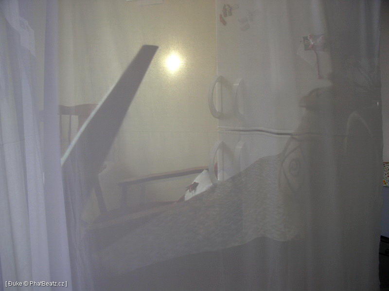 070305_ElektrickaOvce_26