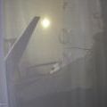 070305_ElektrickaOvce_26