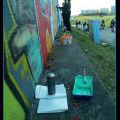 070317_CB_Amalia_09