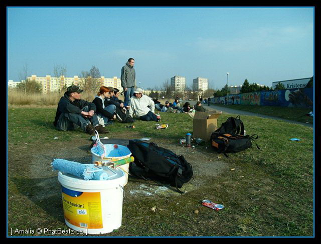 070317_CB_Amalia_12