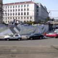 070401_Tesnov_02