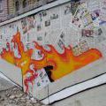 070401_Tesnov_06