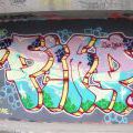 070401_Tesnov_35