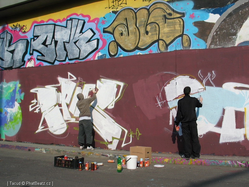 070401_Tesnov_45