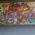070401_Tesnov_65