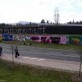 070407_CeskaLipa_06