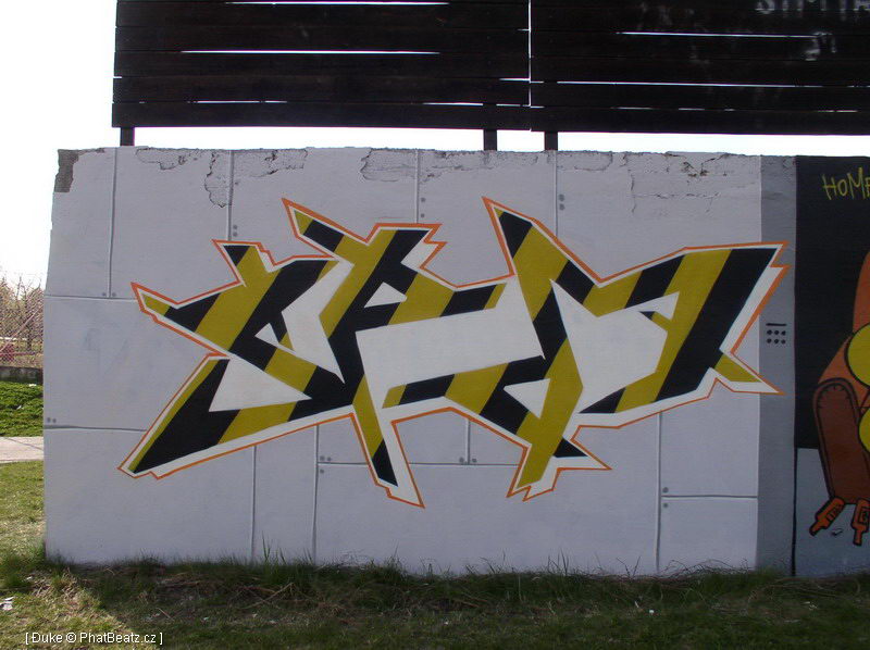 070407_CeskaLipa_10