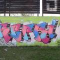 070407_CeskaLipa_15