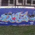 070407_CeskaLipa_17