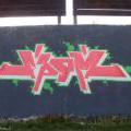 070407_CeskaLipa_27