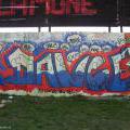 070407_CeskaLipa_28
