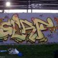 070407_CeskaLipa_33
