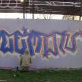 070407_CeskaLipa_37