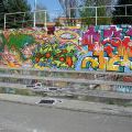 070414_Zlin_01