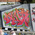 070414_Zlin_02