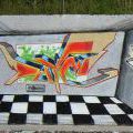 070414_Zlin_03