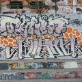 070414_Zlin_06