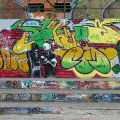 070414_Zlin_10