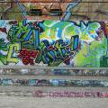 070414_Zlin_11