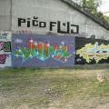 070420_Blansko_07