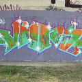 070420_Blansko_13