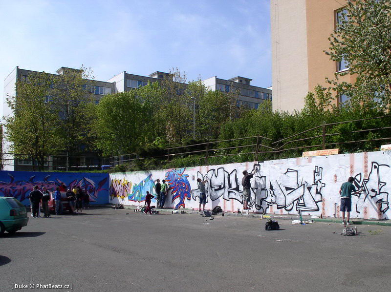 070421_Litvinov_01
