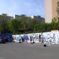070421_Litvinov_01