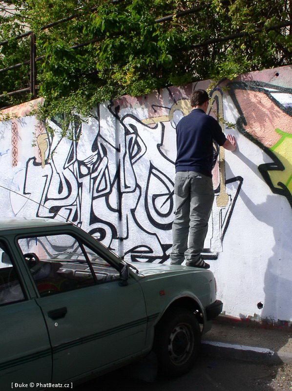 070421_Litvinov_02