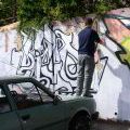 070421_Litvinov_02