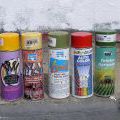070421_Litvinov_04