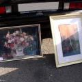 070421_Litvinov_05