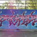 070421_Litvinov_06